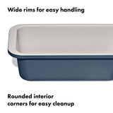 Good Grips Loaf Pan