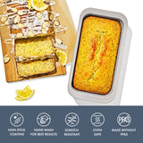 Good Grips Loaf Pan