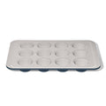 Good Grips 12-Cup Muffin Pan