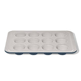 Good Grips 12-Cup Muffin Pan
