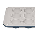 Good Grips 12-Cup Muffin Pan