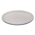 Good Grips Pizza Pan