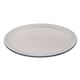 Good Grips Pizza Pan