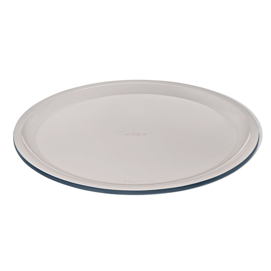 Good Grips Pizza Pan