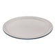 Good Grips Pizza Pan