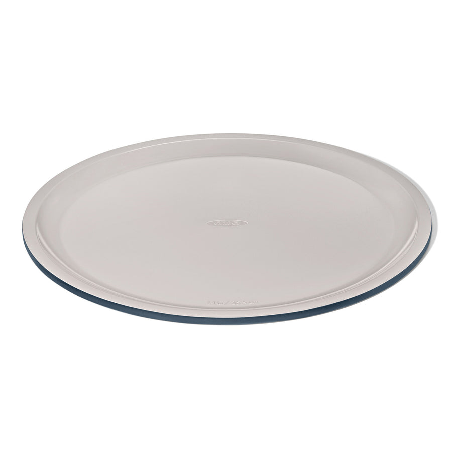 Good Grips Pizza Pan