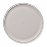 Good Grips Pizza Pan