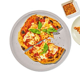 Good Grips Pizza Pan