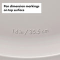 Good Grips Pizza Pan