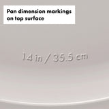 Good Grips Pizza Pan