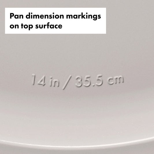 Good Grips Pizza Pan