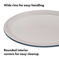 Good Grips Pizza Pan