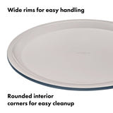 Good Grips Pizza Pan