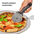 Good Grips Pizza Pan