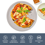 Good Grips Pizza Pan