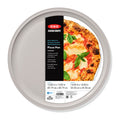 Good Grips Pizza Pan