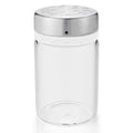 Adjustable Shaker