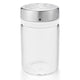 Adjustable Shaker