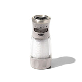 Contoured Mess-Free Grinder - Salt