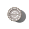 Contoured Mess-Free Grinder - Salt