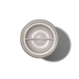 Contoured Mess-Free Grinder - Salt