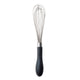 Whisk - 23cm