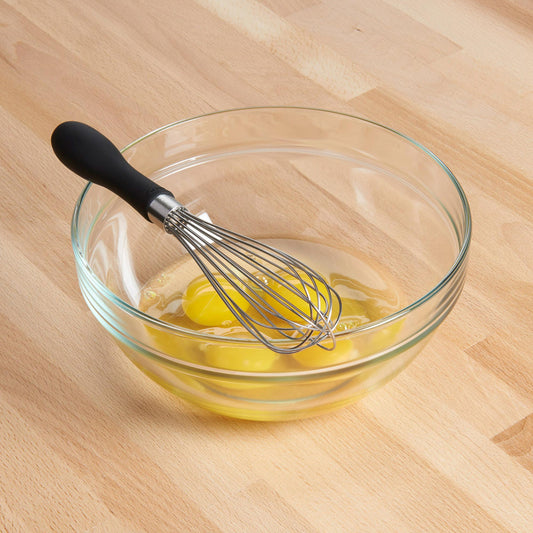 Whisk - 23cm
