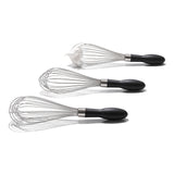 Balloon Whisk - 28cm