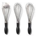 Balloon Whisk - 28cm