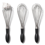 Balloon Whisk - 28cm