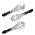 Balloon Whisk - 28cm
