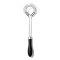 Sauce & Gravy Whisk
