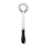 Sauce & Gravy Whisk