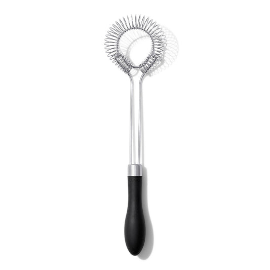 Sauce & Gravy Whisk