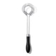 Sauce & Gravy Whisk