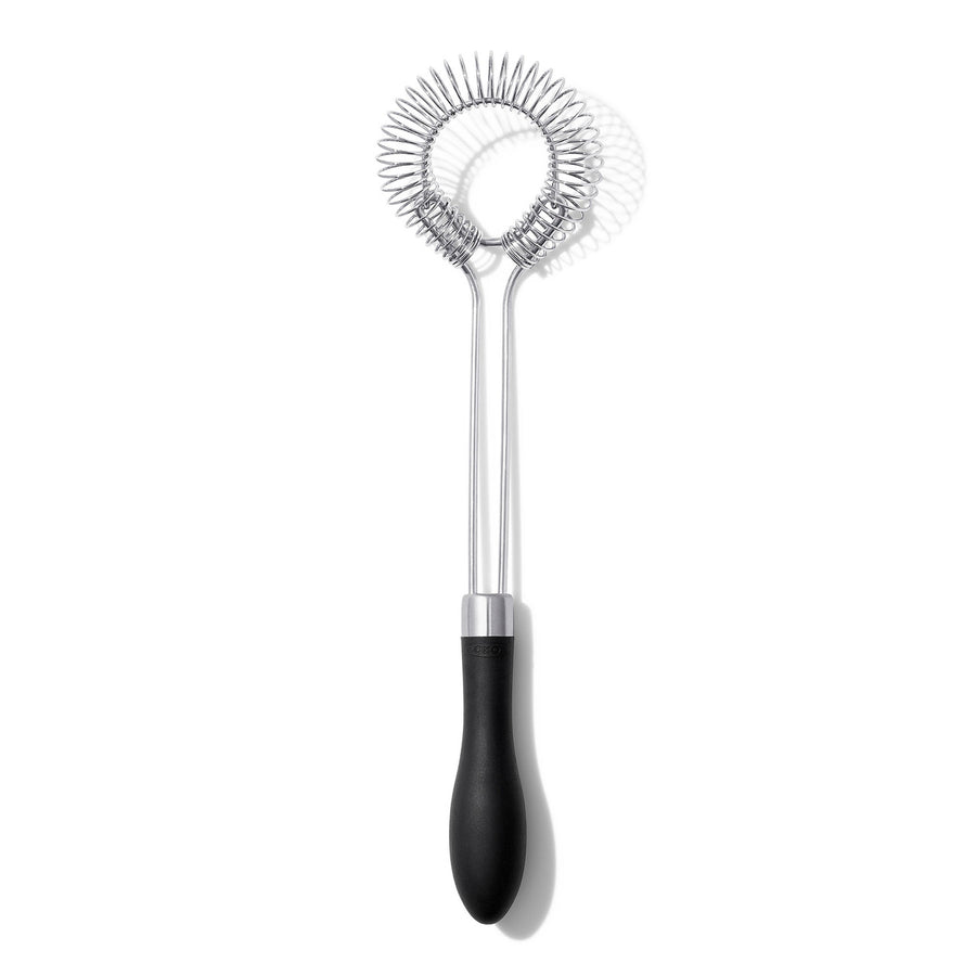Sauce & Gravy Whisk
