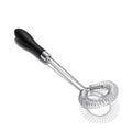 Sauce & Gravy Whisk