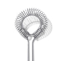 Sauce & Gravy Whisk