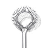 Sauce & Gravy Whisk