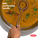 Sauce & Gravy Whisk