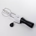 Egg Beater/ Easy Whisk