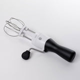 Egg Beater/ Easy Whisk