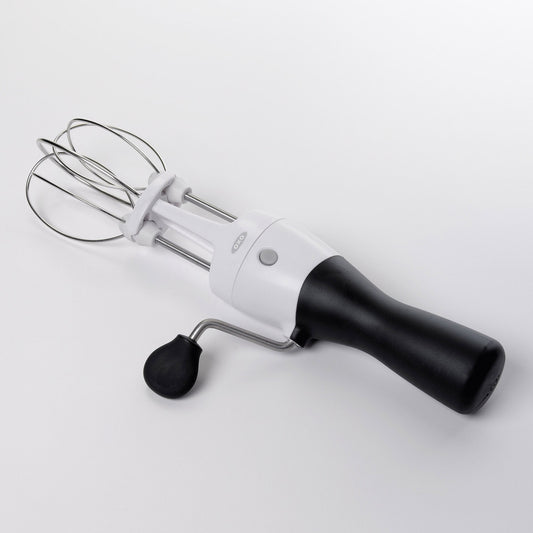 Egg Beater/ Easy Whisk