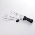 Egg Beater/ Easy Whisk