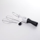 Egg Beater/ Easy Whisk