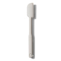 Jar Spatula.