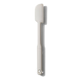 Jar Spatula.