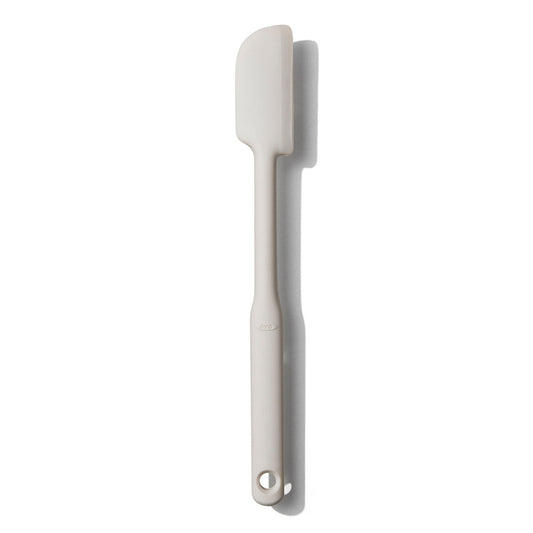 Jar Spatula.