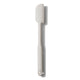 Jar Spatula.