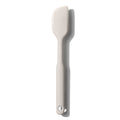 Small Spatula.